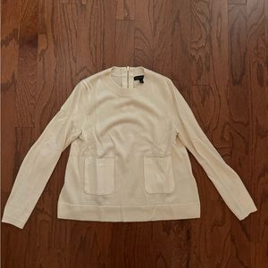 Banana Republic sweater